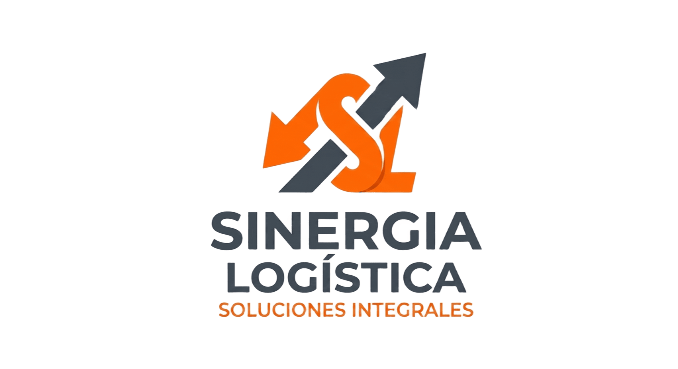 Sinergia Logística